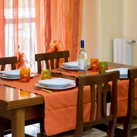 Casa Bice 2 - Cin P4164 *