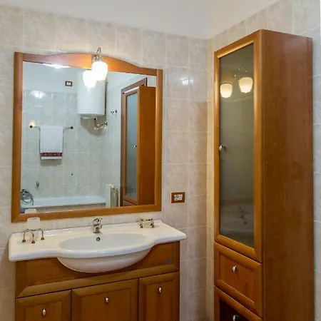 Casa Bice 2 - Cin P4164 * Alghero
