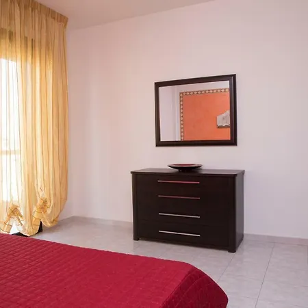 Casa Bice 2 - Cin P4164 Appartement