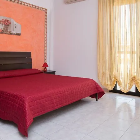 Casa Bice 2 - Cin P4164 Appartement Alghero