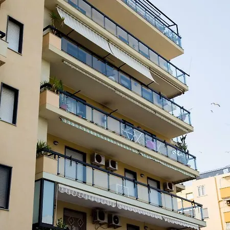 Casa Bice 2 - Cin P4164 *