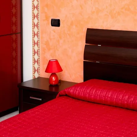 Casa Bice 2 - Cin P4164 Apartment Alghero