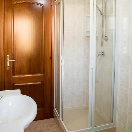 Casa Bice 2 - Cin P4164 Apartment Alghero