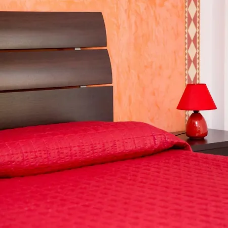 Casa Bice 2 - Cin P4164 Apartment *