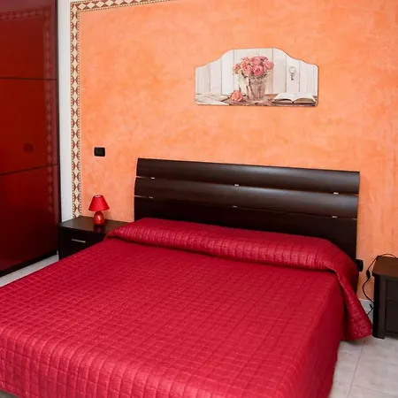 Casa Bice 2 - Cin P4164 Apartment Alghero