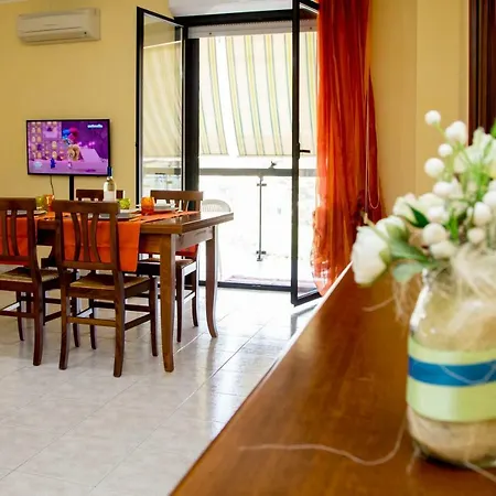 Casa Bice 2 - Cin P4164 Apartment